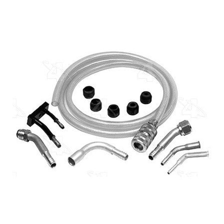 Four Seasons Hose Kit, 59032 59032